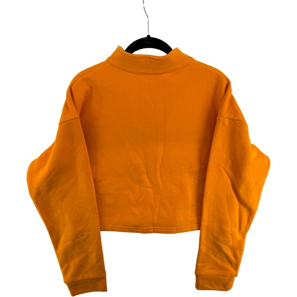 Tennessee Volunteers Women's Half-Zip - Picture 8 of 11